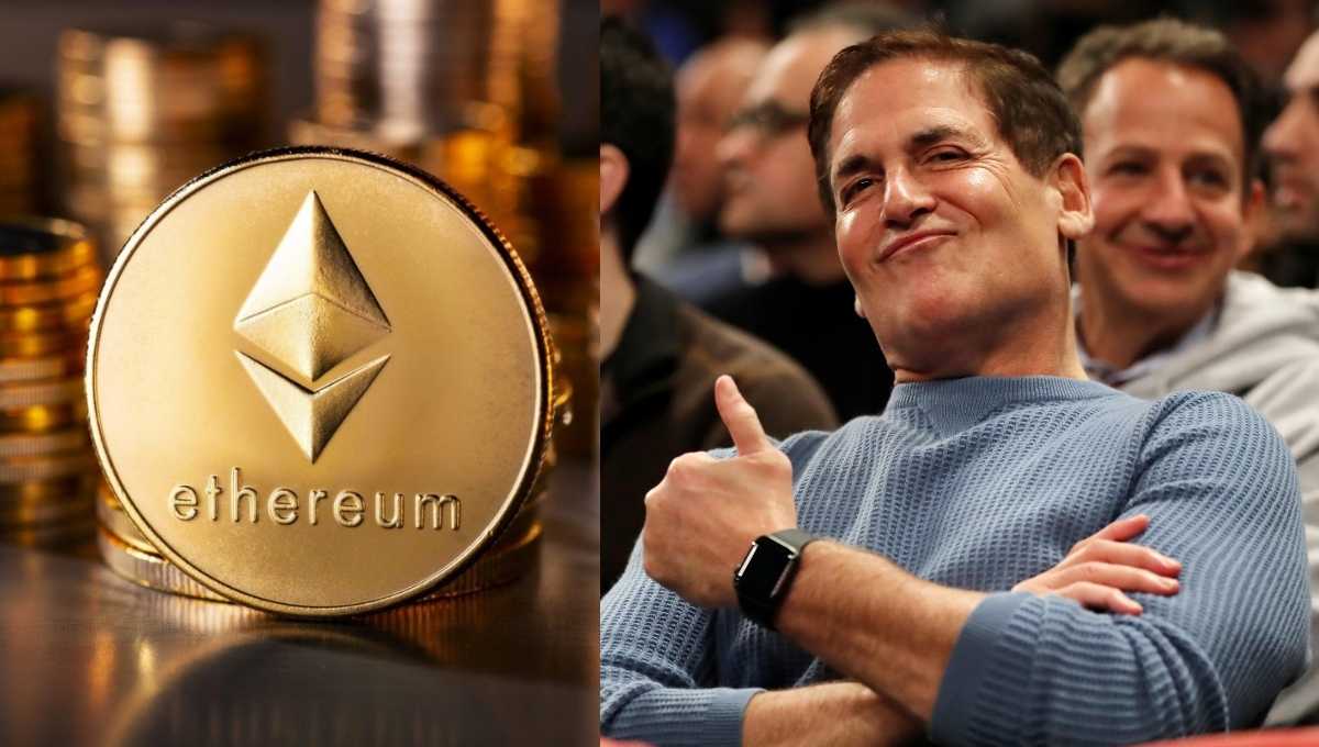 Ünlü Milyarderden Çarpıcı Bitcoin ve Ethereum Tahmini