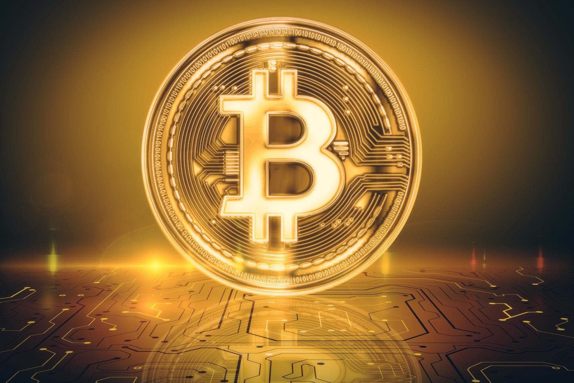 Efsanevi Analist Bitcoin Çöküşünü Yorumladı: Dev Düzeltme!