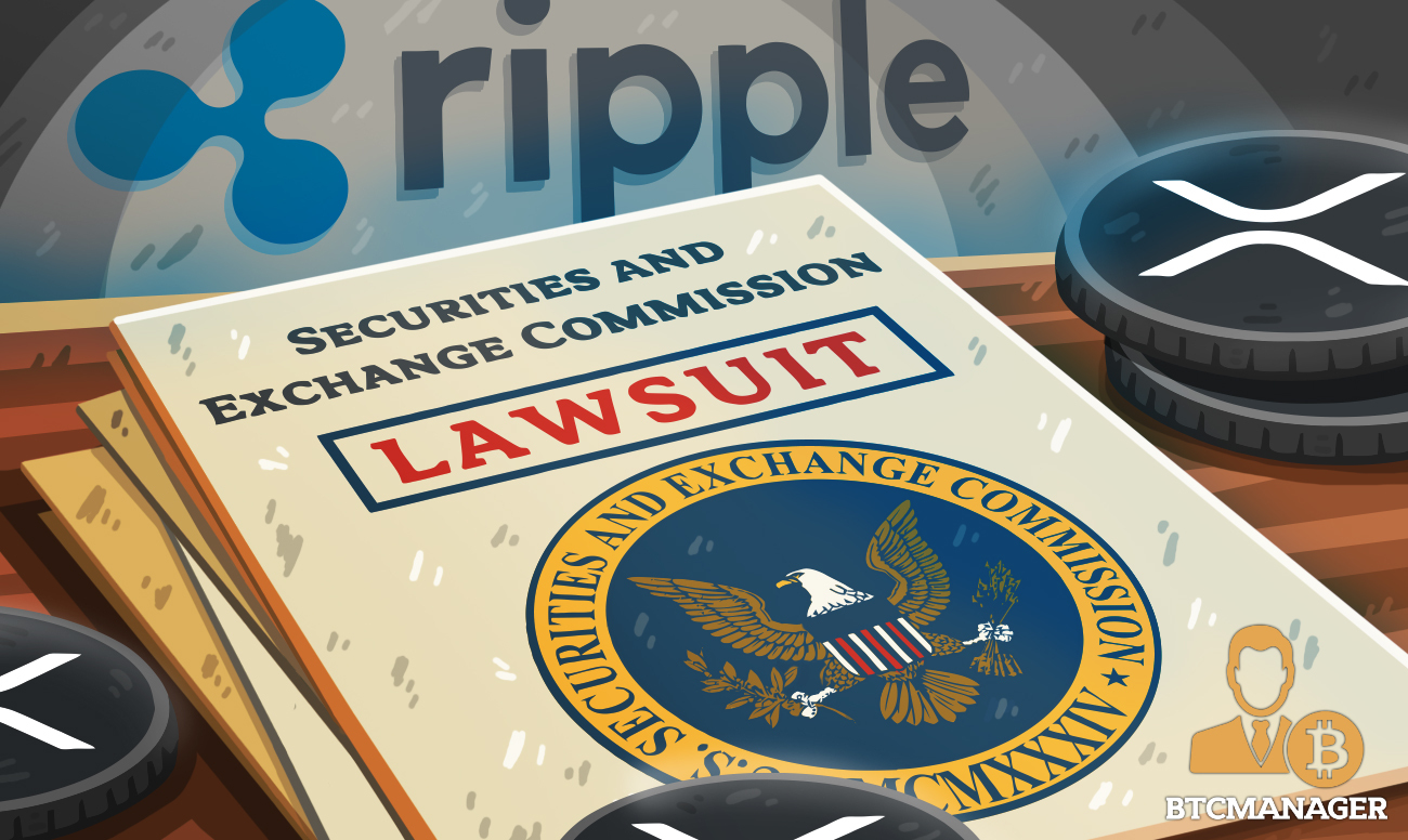 Ripple Fiyatı, Bu Duyuruyla Sert Yükseldi! İşte Detaylar...