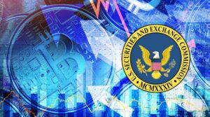 SEC Başkanı'ndan Kripto Para Açıklaması: Boşlukları Dolduracağız!