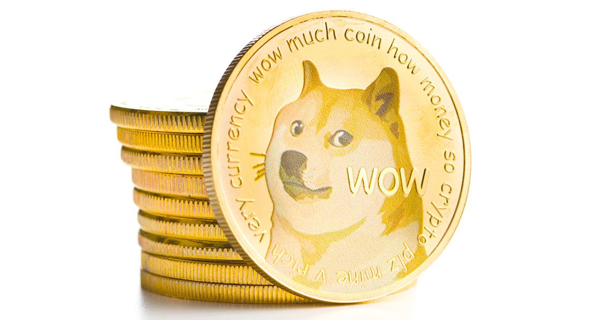 Bitcoin ve Dogecoin’den Sonra Ünlü Rapçi, Bu Altcoin’e Göz Dikti!