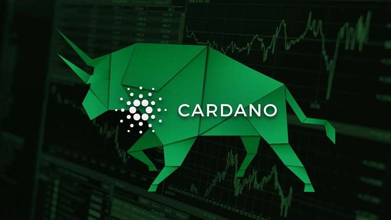 Cardano (ADA) Fiyat Analizi: ADA Kısa Vadede Bu Seviyeye Ulaşacak!