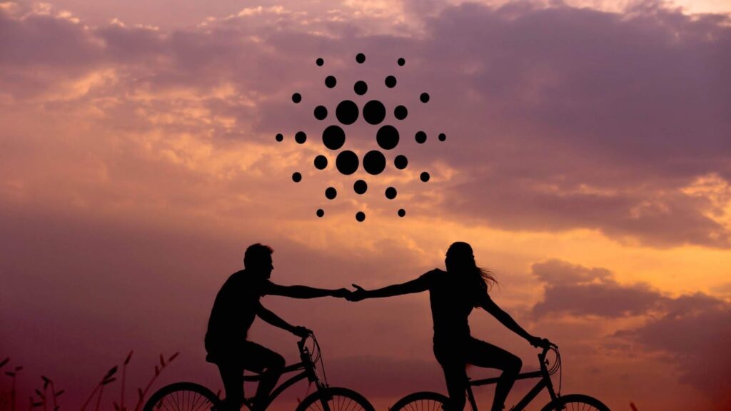 Cardano (ADA) Fiyat Analizi: Kısa Vadede Fiyat Hangi Yöne Gidecek?