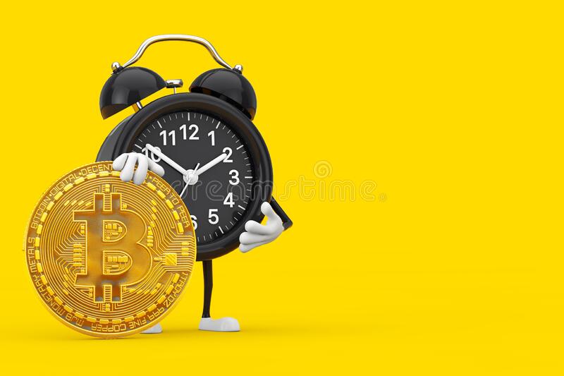 Bitcoin Dominance Alarm Veriyor: Çinli Analistten Kritik Açıklama!