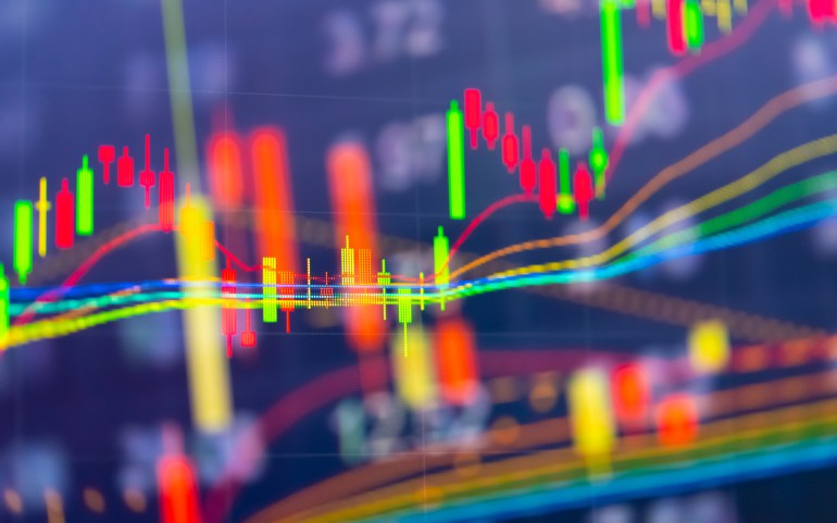 Bu Altcoin, Piyasa Çöküşüne Rağmen ATH’yi Gördü!