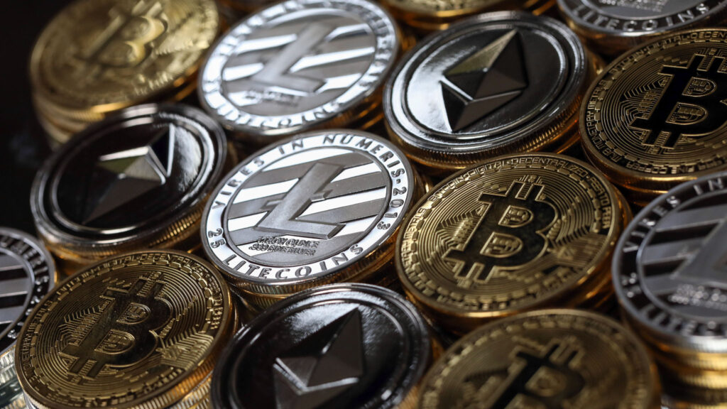 Zincir Üstü Veriler Bu Altcoin İçin Ralliye İşaret Ediyor!