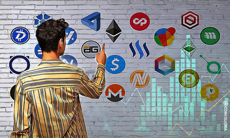 Bu Altcoin Terra (LUNA)'yı Geride Bıraktı! İşte Ayrıntılar!
