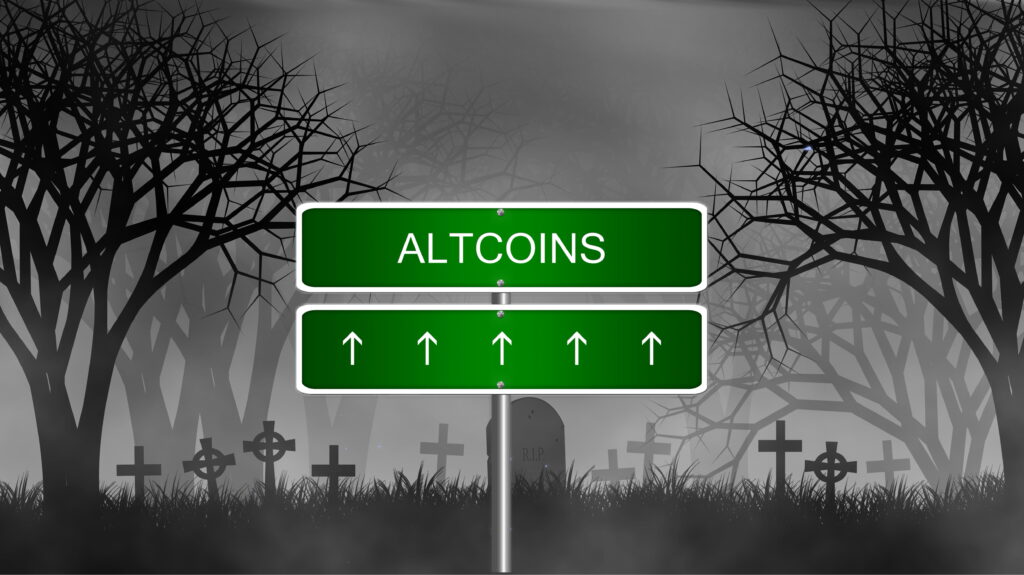STEPN, Terra ve Bu 3 Altcoin İçin Al-Sat Seviyeleri Belli Oldu!