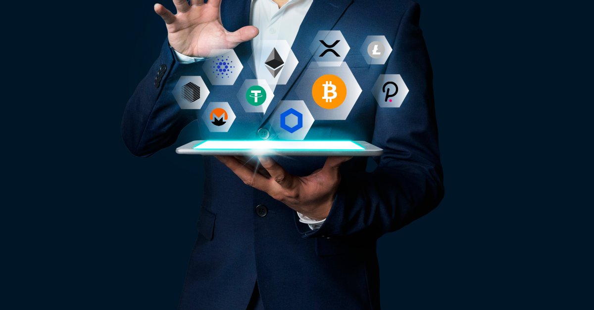 Usta Analist: Bu Kripto Paralar Haziran’da Yeni ATH’lere Ulaşabilir!
