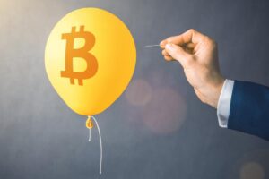 Enerji ve Gıda Fiyatları Kontrolden Çıktı: Bitcoin Nasıl Etkilenecek?