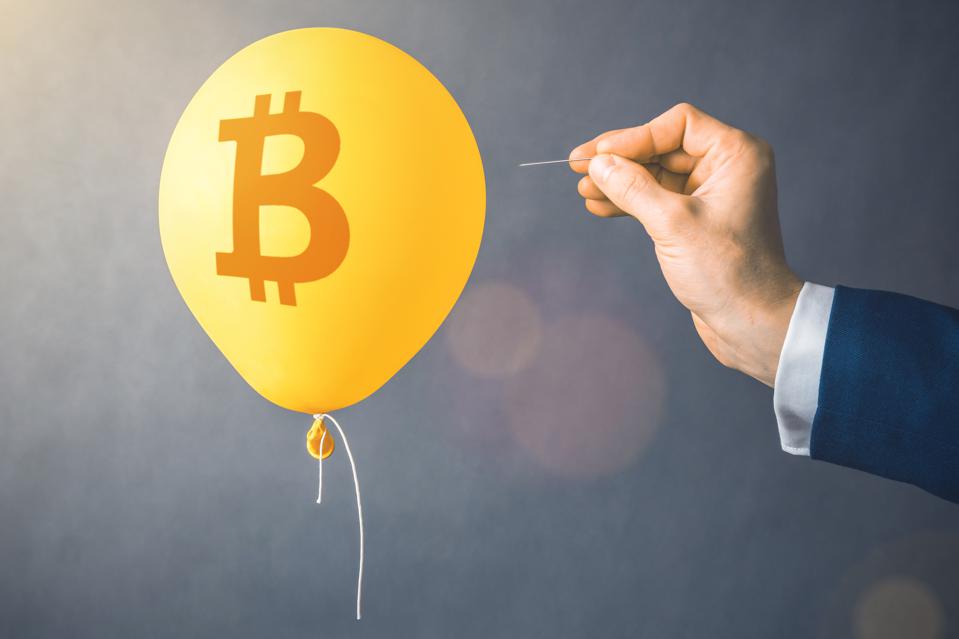 Enerji ve Gıda Fiyatları Kontrolden Çıktı: Bitcoin Nasıl Etkilenecek?