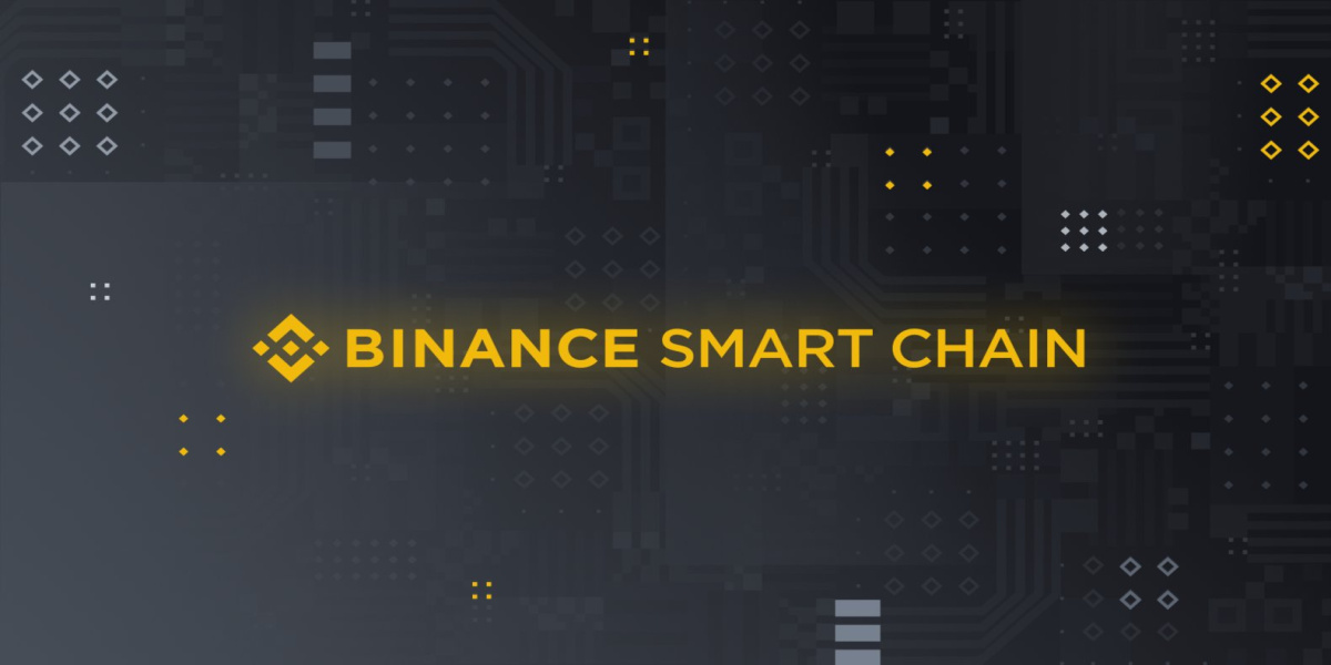 Bu Altcoin Hacklendi! Milyon Dolarlık Zarar...