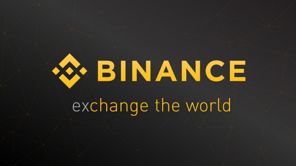 Binance'tan Soruşturma İddialarına Çarpıcı Açıklama!