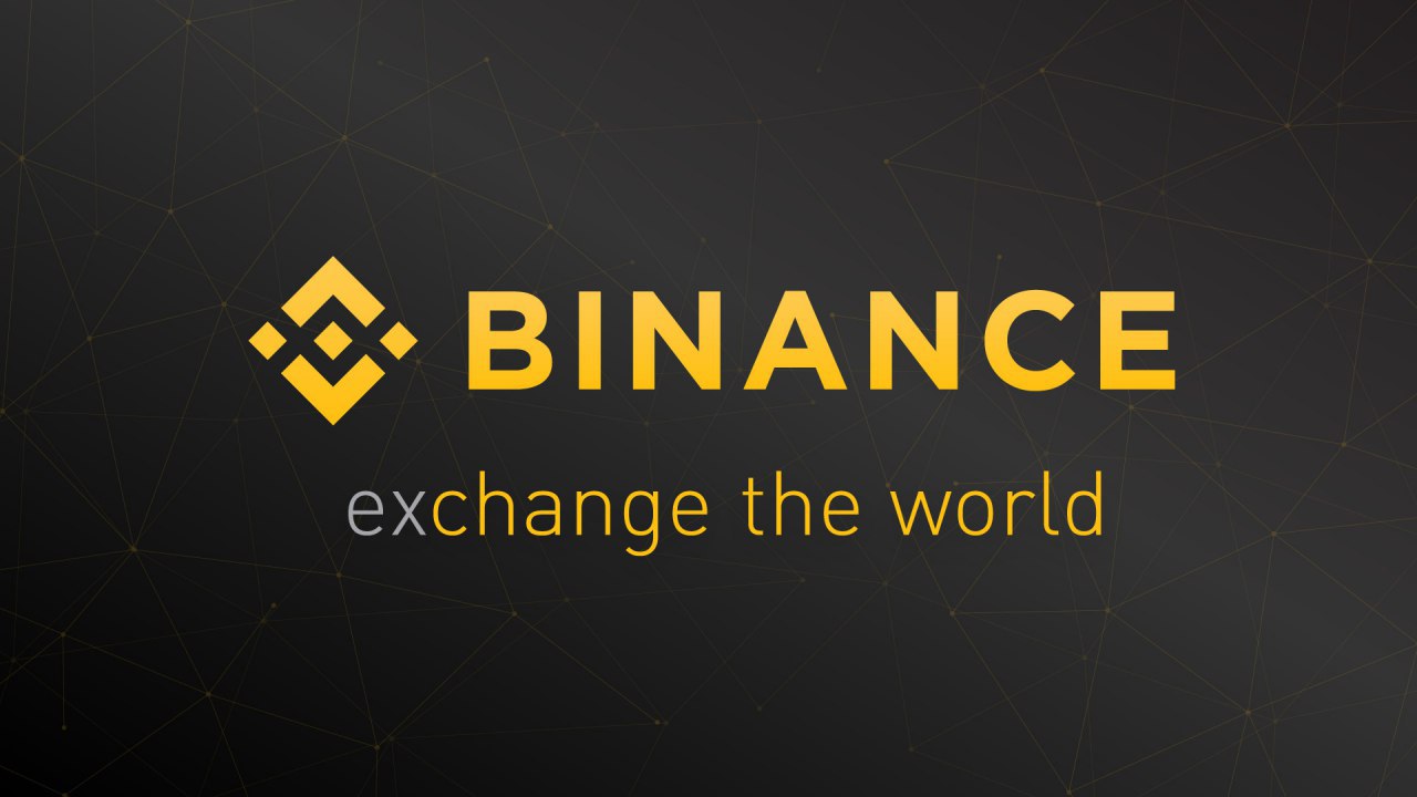 Binance'tan Soruşturma İddialarına Çarpıcı Açıklama!