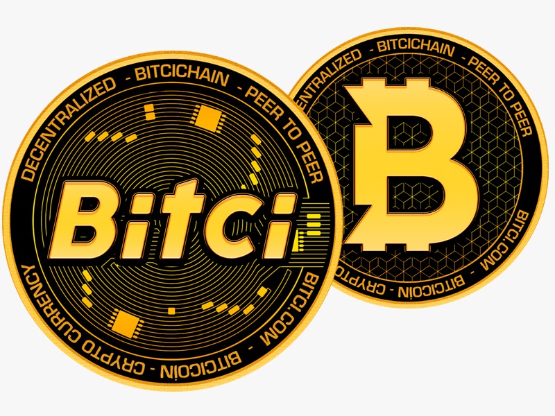 bitci-teknoloji