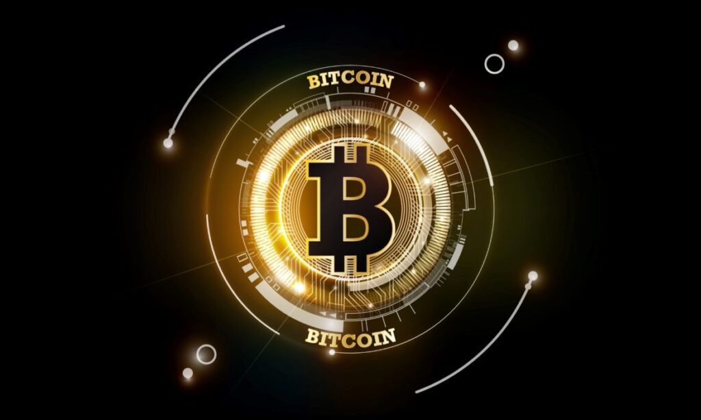 Popüler Analist Uyardı: Bitcoin Bu Seviyelere Düşebilir!