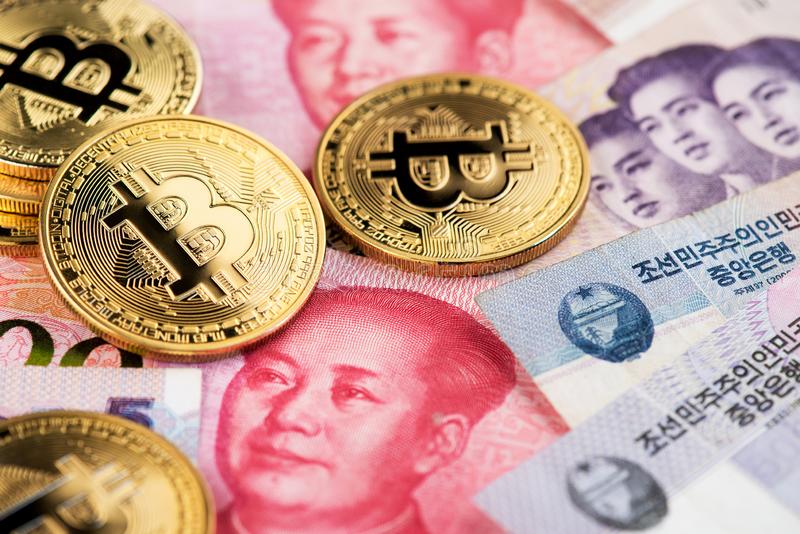 Hedge Fonu Efsanesi: Bu Kripto Para, Bitcoin ile Rekabet Edebilir