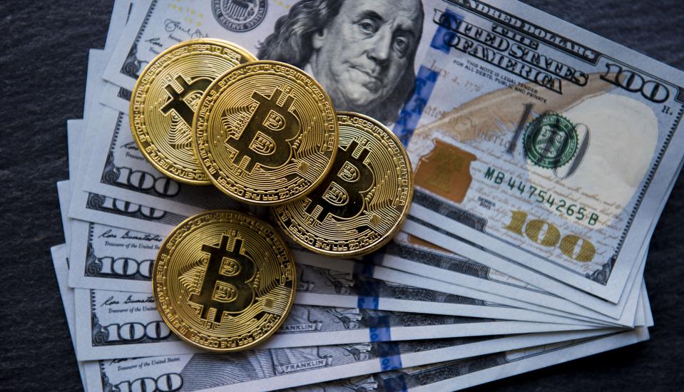 PwC: Bitcoin ve Altcoin Piyasasına Büyük Eller Geliyor!