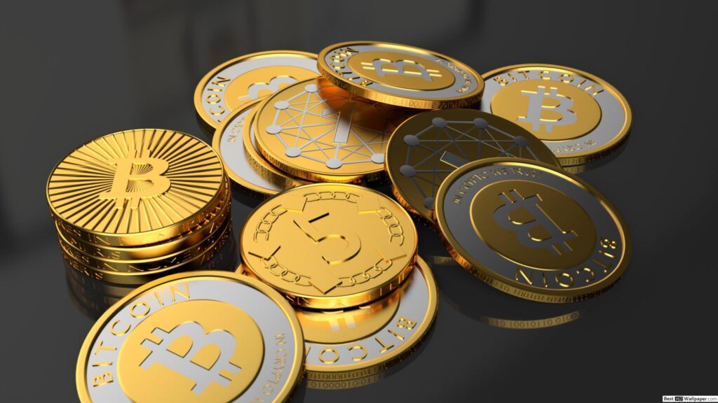 Bitcoin Balinaları ve Kurumlar: Savaşı Kim Kazanacak?
