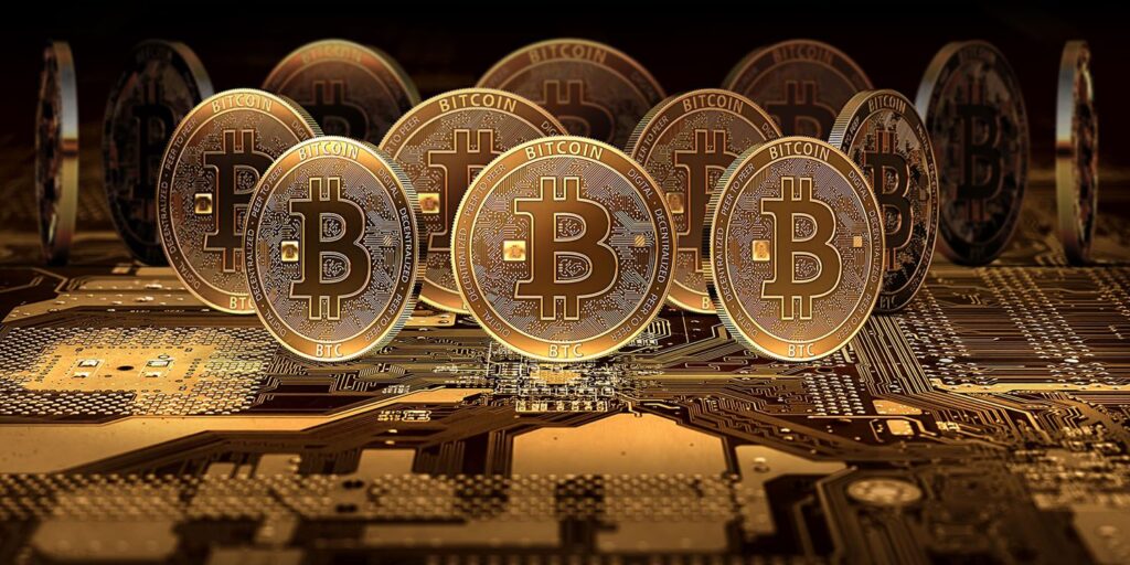Beyaz Saray Eksi Danışmanından Bitcoin Yorumu: Hala Sağlam!