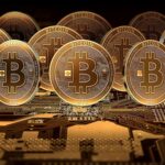 Bitcoin 30.000 Dolara Düşerken 8 Milyar Dolardan Fazlası Silindi