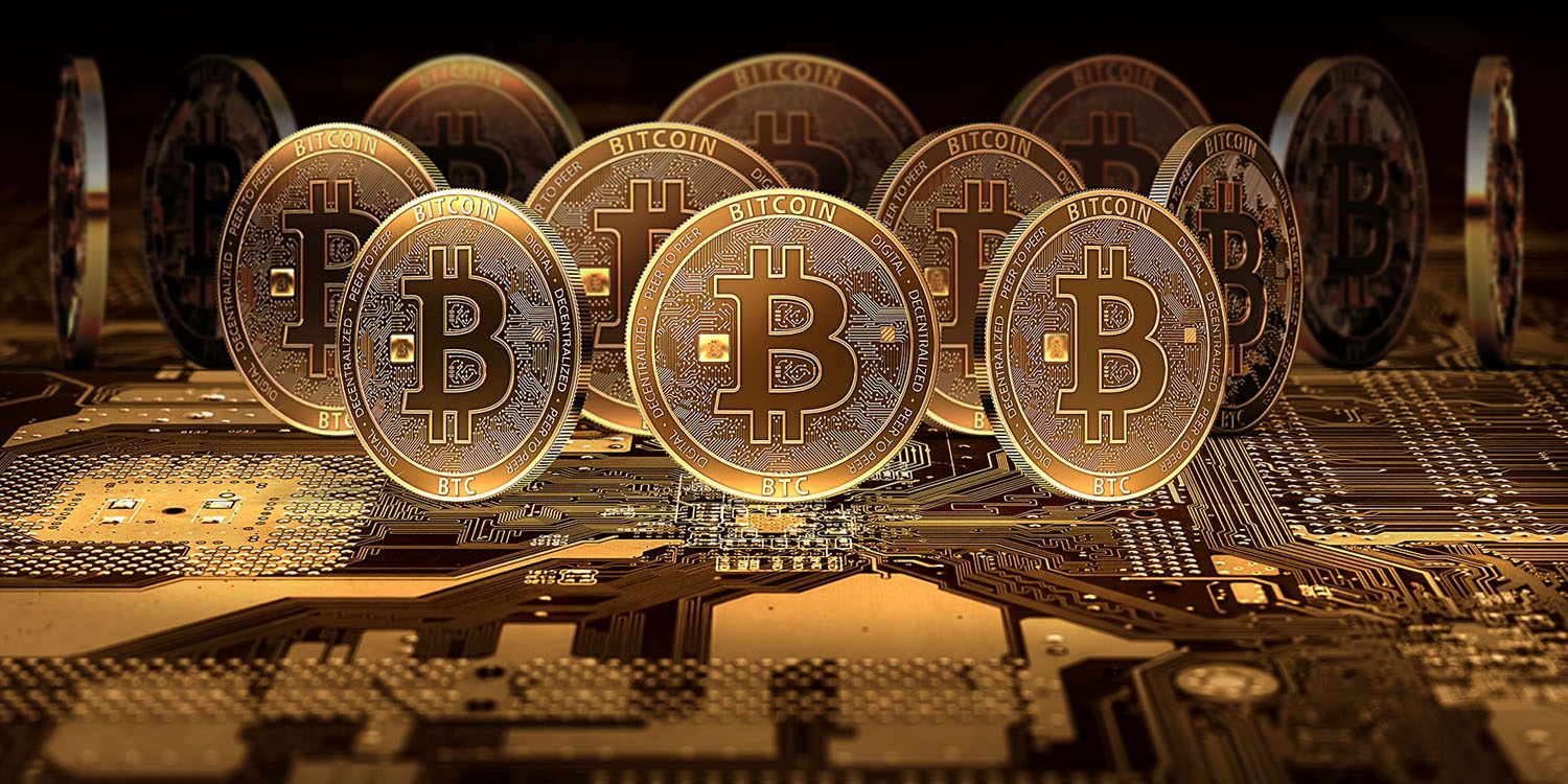 Bitcoin 30.000 Dolara Düşerken 8 Milyar Dolardan Fazlası Silindi