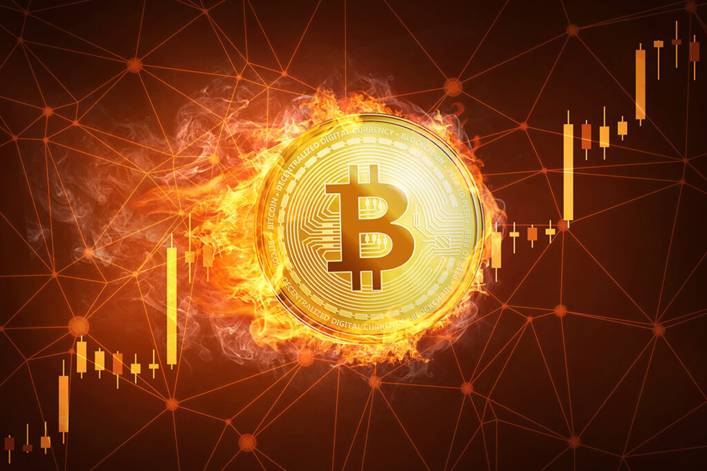 Başarılı Analist Bitcoin Piyasasını Yorumladı: Yeni Başlıyoruz!