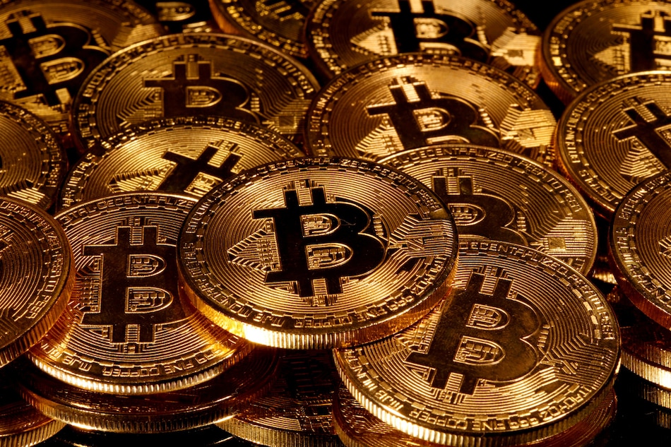 Elon Musk ve Piyasa Devleri Bitcoin Çöküşünü Yorumluyor!