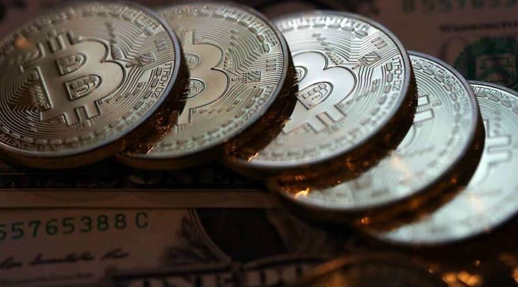 Bankalar, Son Çöküşe Rağmen Bitcoin (BTC)'i Kucaklıyor