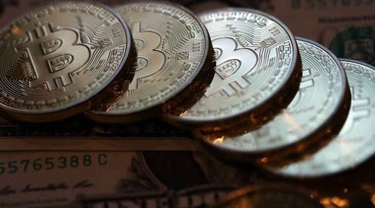 Bankalar, Son Çöküşe Rağmen Bitcoin (BTC)’i Kucaklıyor