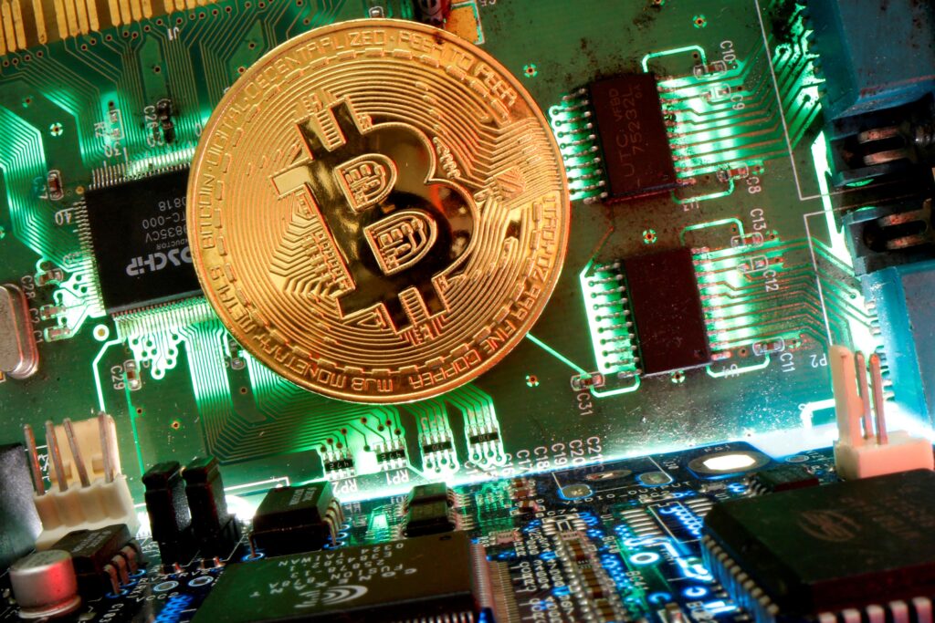 Bitcoin Fiyatı İçin İnanılmaz Tahmin: 500 Bin Görülecek!