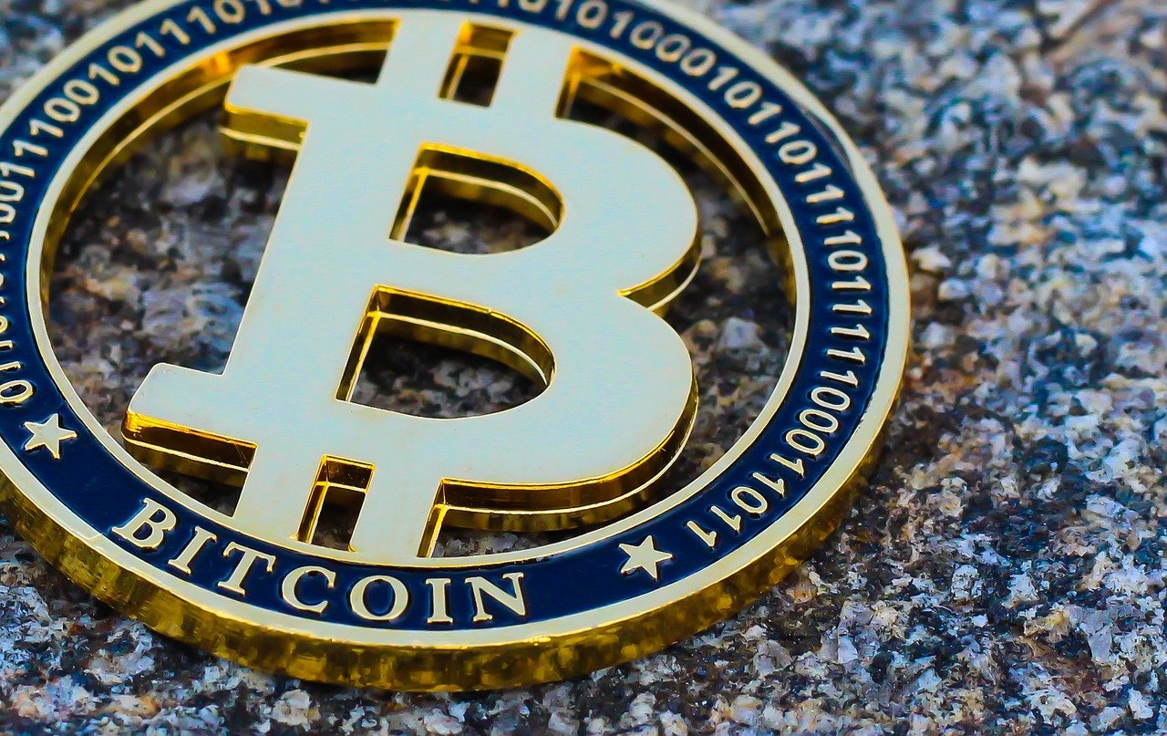Bitcoin ve Altcoin'ler İçin iyi Haber: Hindistan'dan Yeşil Işık!