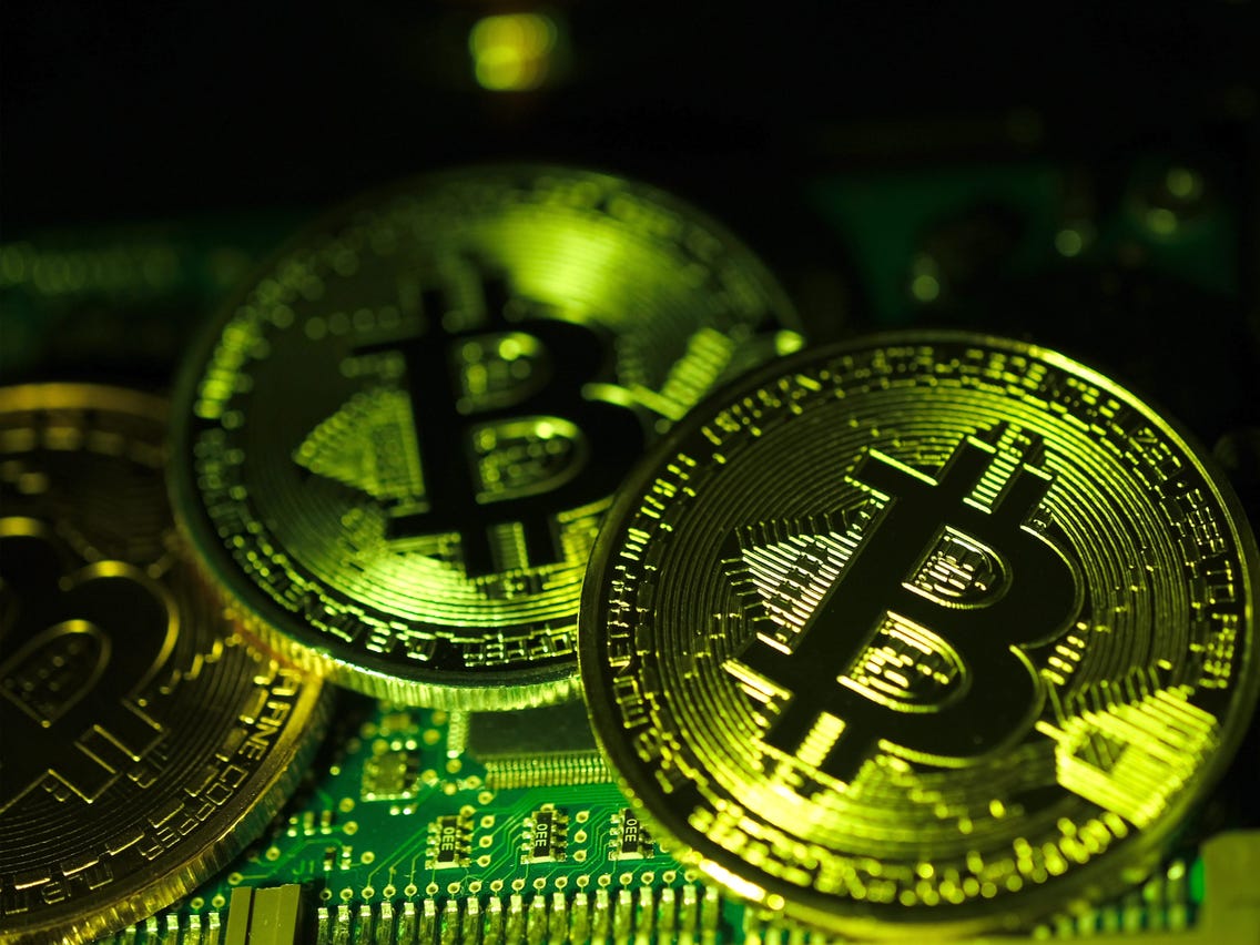 Bitcoin Balinalarının Sayısı Düşüyor! Sebebi Nedir?