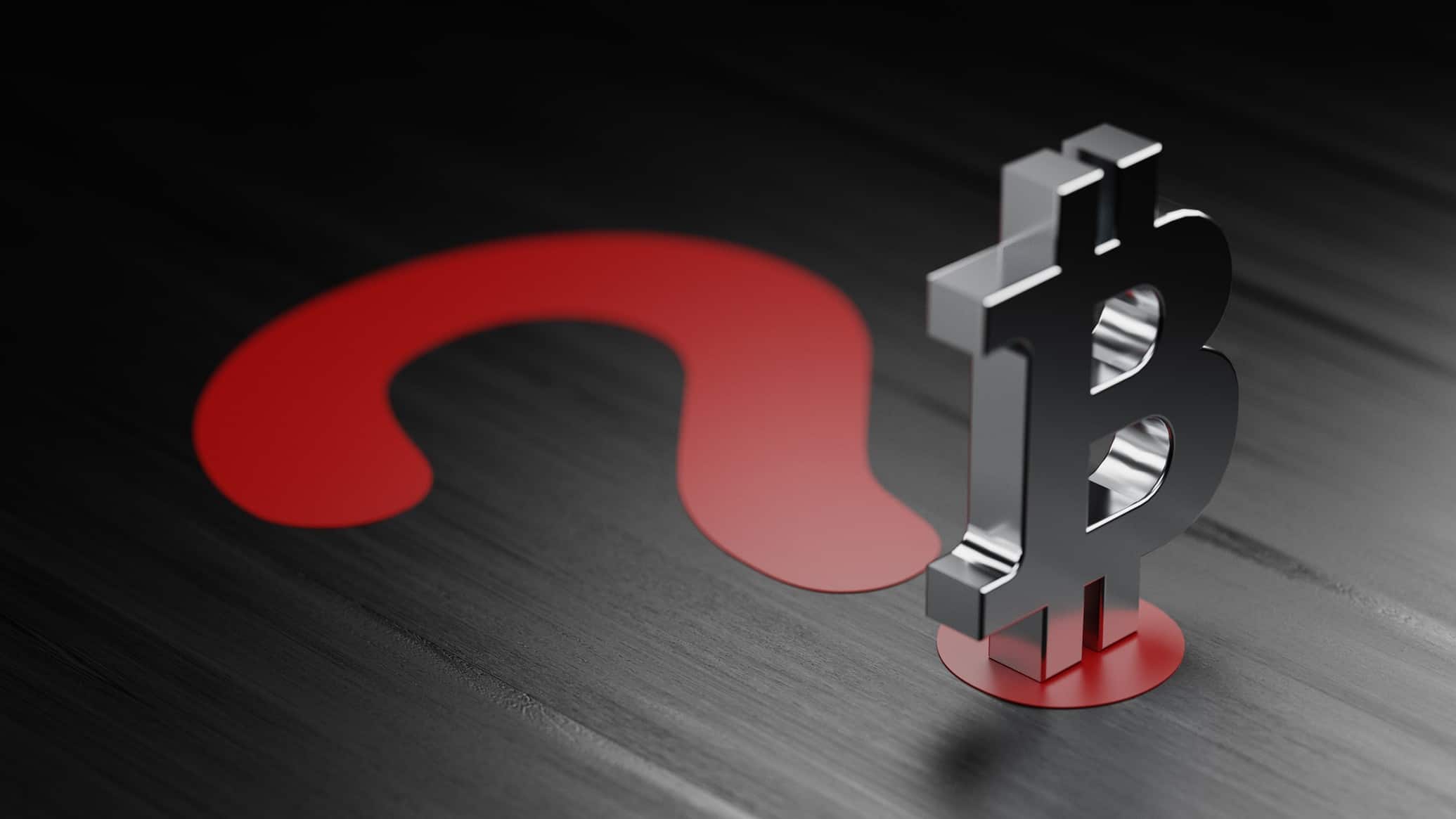 Santiment Verileri Yayınlandı: Bitcoin (BTC) Yatırımcısı Altına mı Yöneldi?