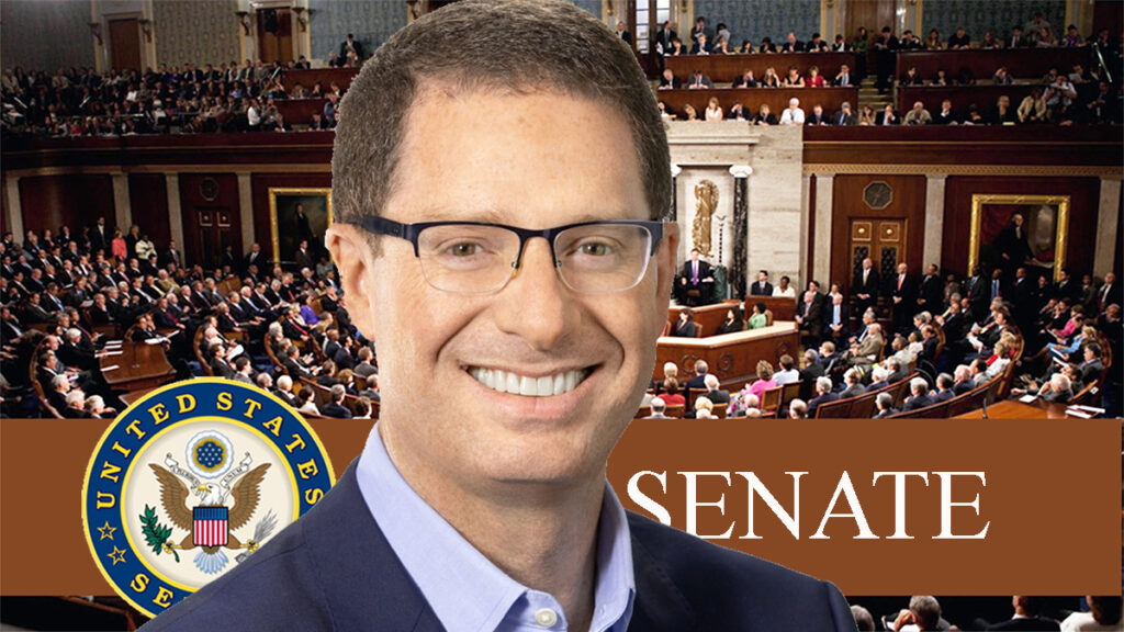 Binance US CEO'sundan Sert Dogecoin (DOGE) Eleştirisi!