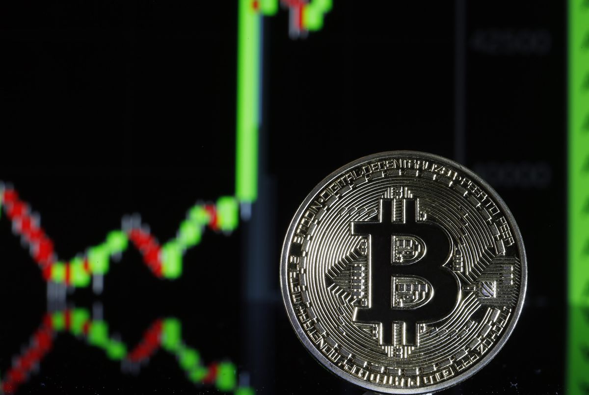 Son Bitcoin Çöküşüyle Boğa Piyasası Bitti Mi?