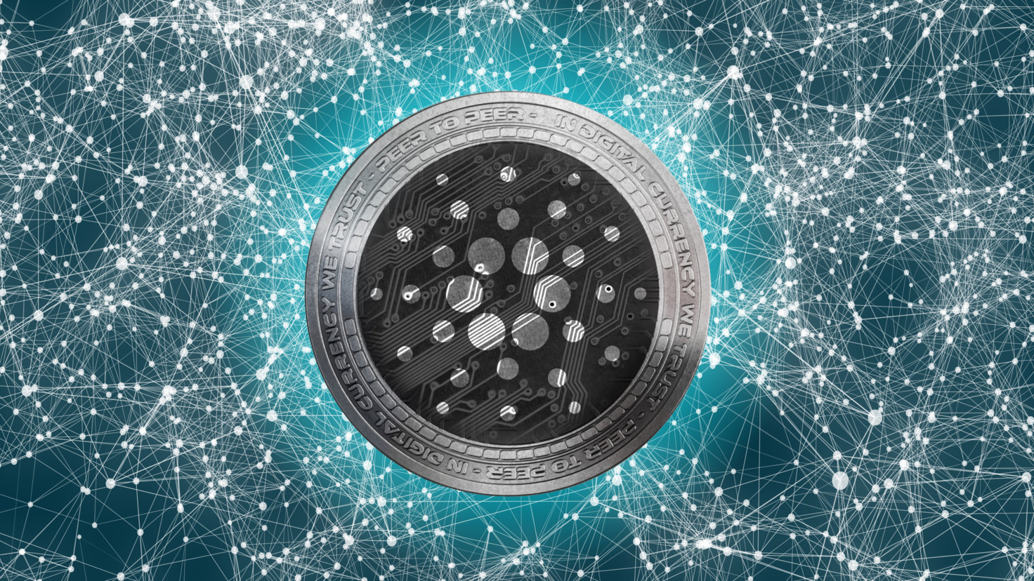 Bitcoin Düşerken Cardano Yeni ATH’leri Görüyor!