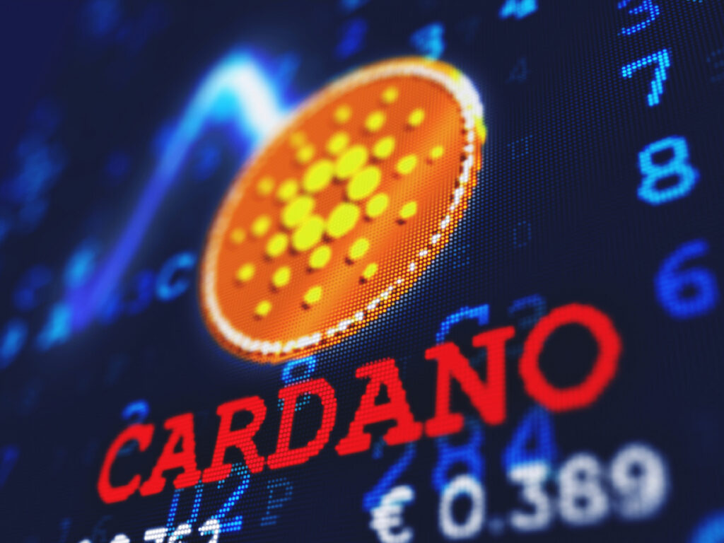 Cardano Fiyat Keşif Modunda! Analist: 5 Dolar Geliyor