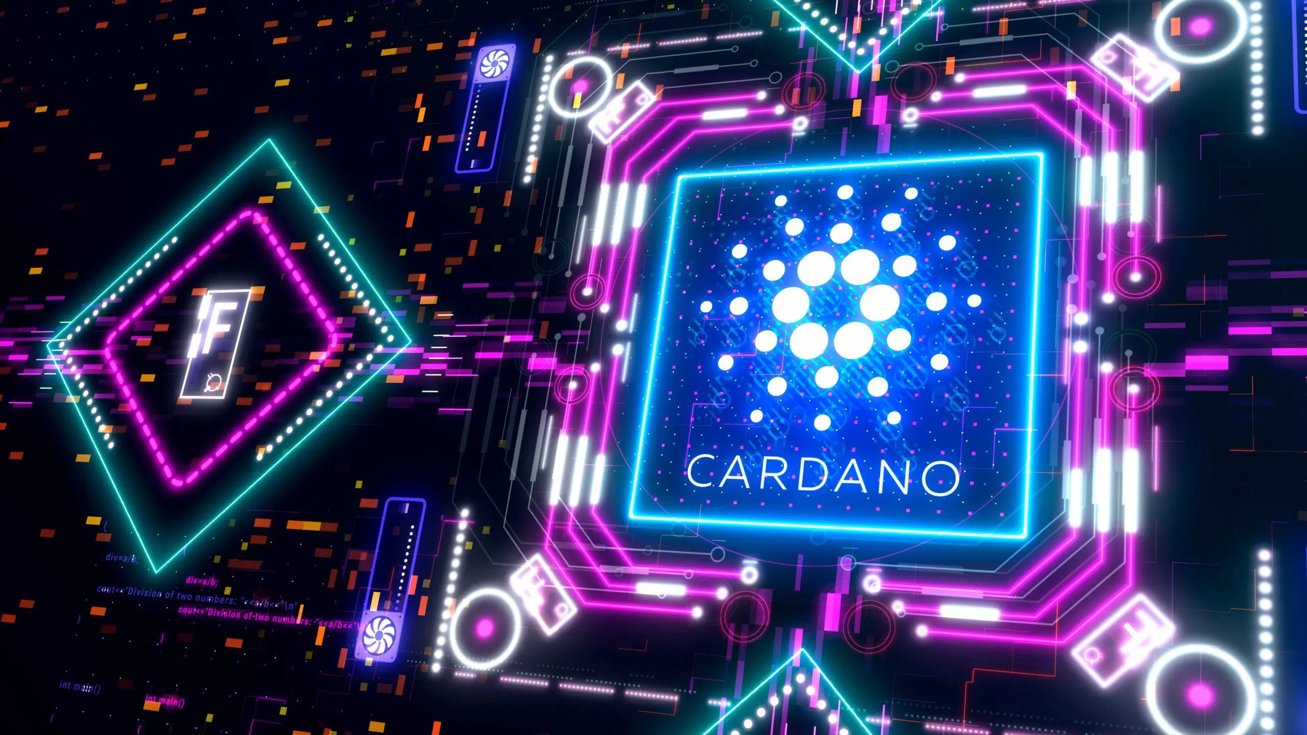 Cardano Kurucusu Charles Hoskinson Artık Bir Kripto Milyarderi