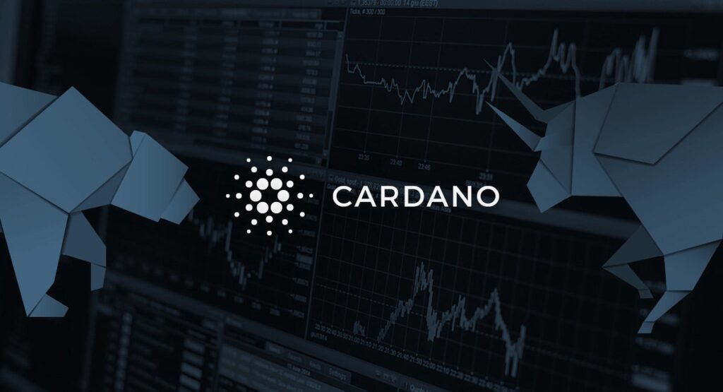 CoinShares Verileri Açıklandı: Cardano (ADA) Yeni Bir Rekor Kırdı!