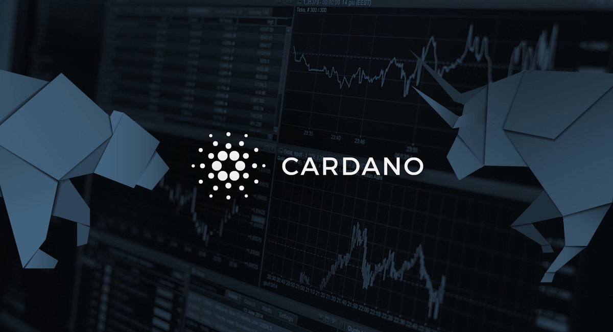 CoinShares Verileri Açıklandı: Cardano (ADA) Yeni Bir Rekor Kırdı!