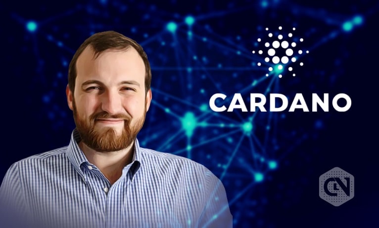 Cardano (ADA) CEO'sundan Çarpıcı İddia: Milyonlar Değil Milyarlar!