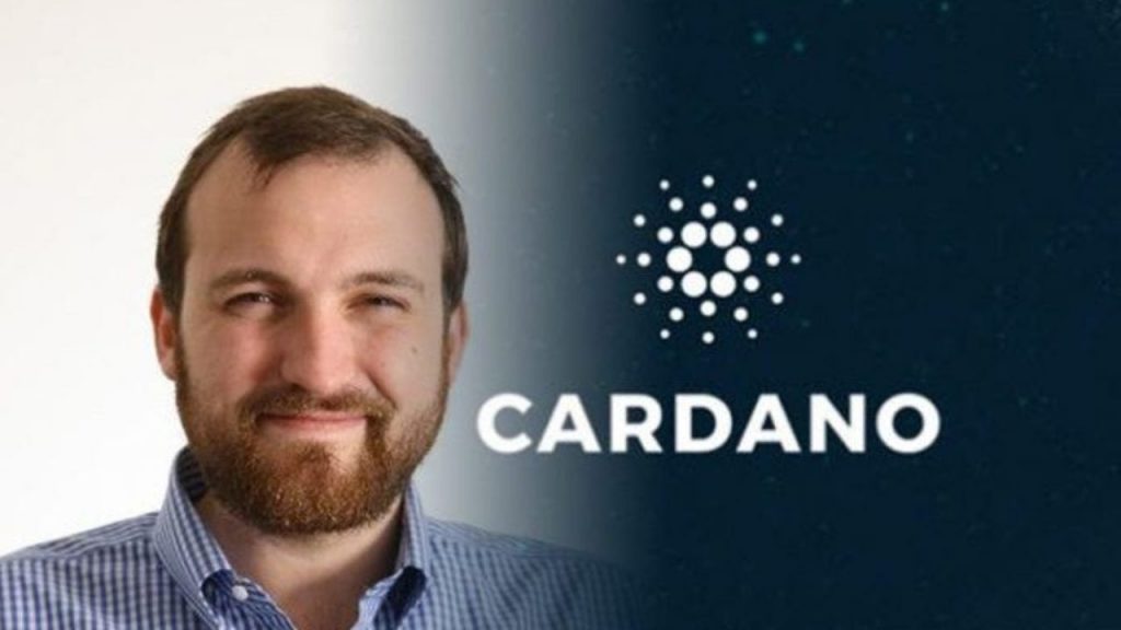 Cardano CEO’sundan Çarpıcı Açıklama: Hepiniz Birer Milyoner Olacaksınız!