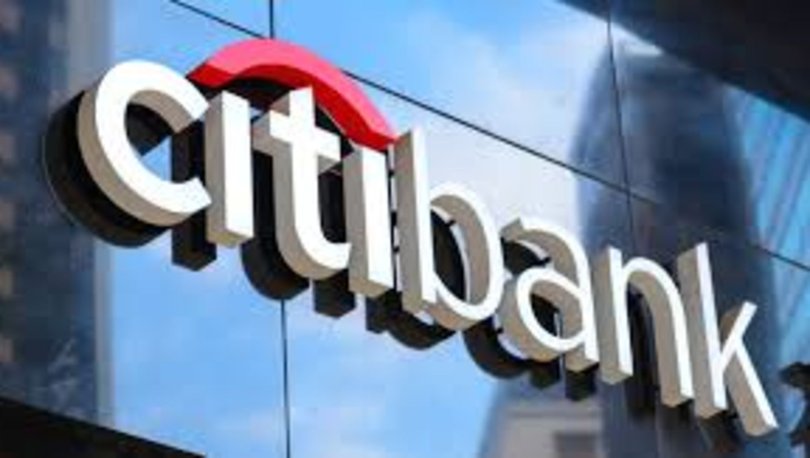 citi