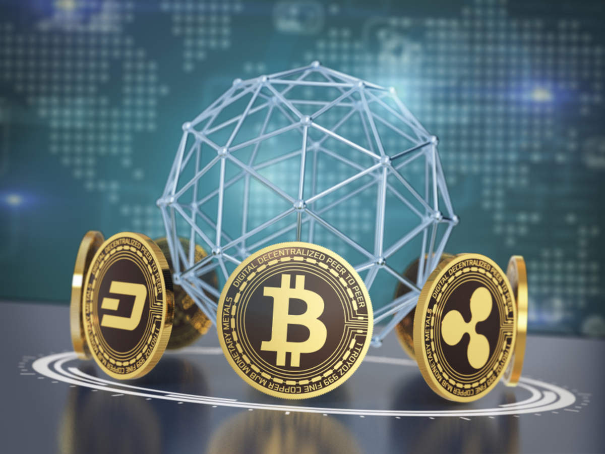 Analist Tahminleri: Bitcoin ve Altcoin’lerin ATH’ye Ulaşması Aylar Alabilir