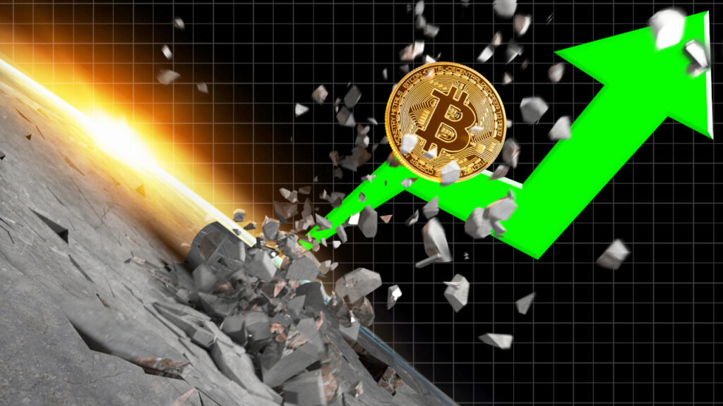 Bitcoin (BTC) Fiyatı İyileşecek! İşte Nasıl ve Ne Zaman?