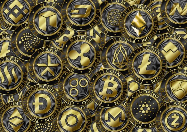 Cardano Kurucusu Charles Hoskinson Artık Bir Kripto Milyarderi