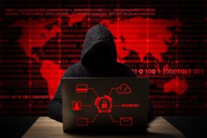 Dikkat: Bu NFT Coin Yine Hack'lendi, NFT'ler Çalındı!