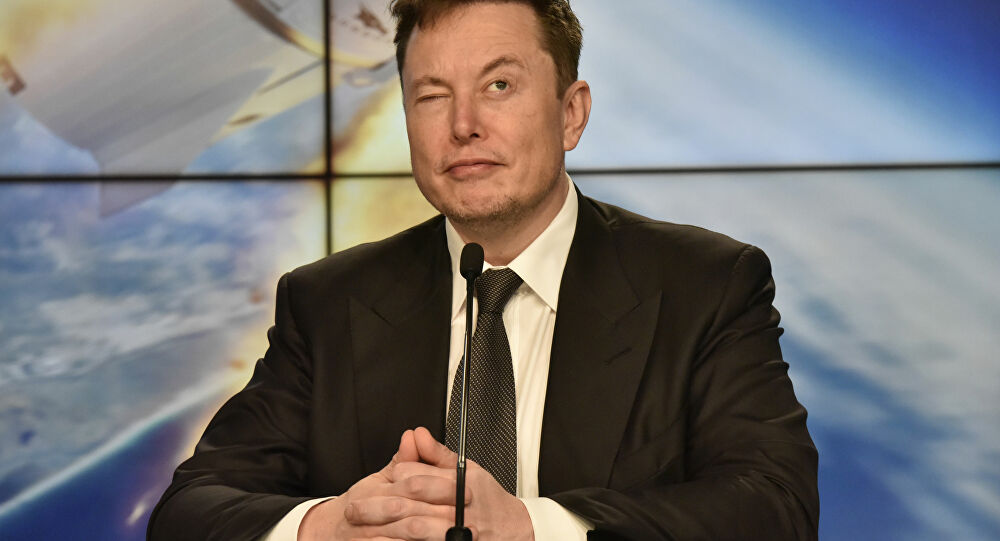 Elon Musk Yakında Kendi Kripto Parasını mı Çıkaracak?