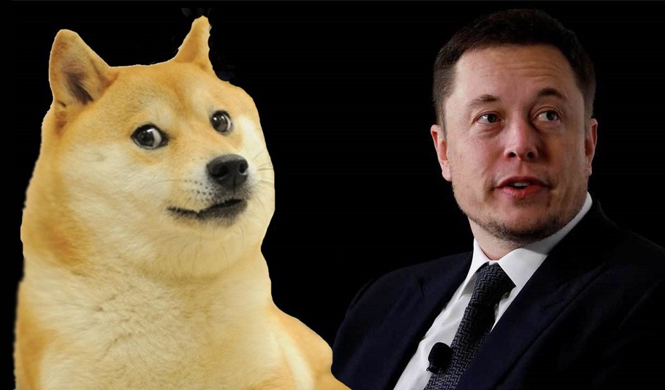 Elon Musk Dogecoin'in Bitcoin'den Daha İyi Olmasının Üç Nedenini Açıkladı